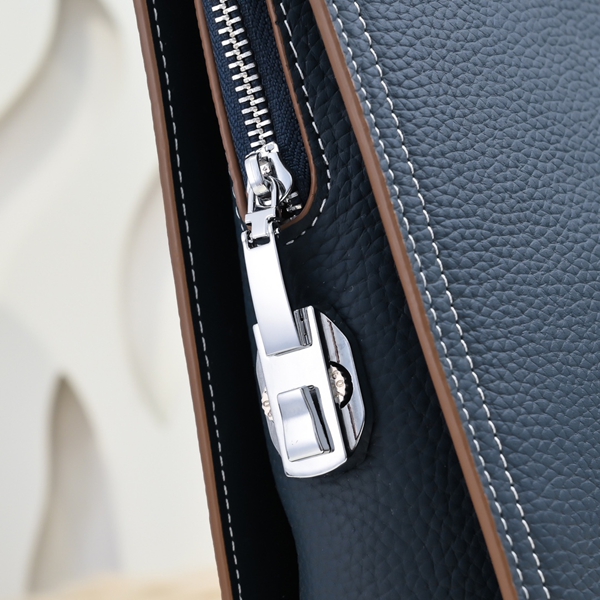 エルメス バッグ 激安素材ディテール